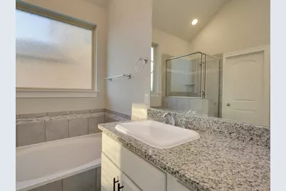 2905 Coral Valley Drive, Leander, TX 78641 - Photo 28