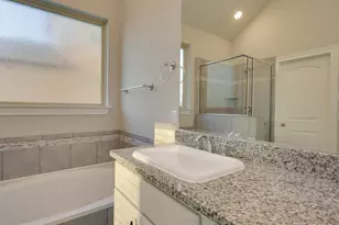 2905 Coral Valley Dr, Leander, TX 78641 - Photo 28