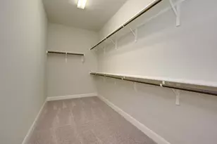 2905 Coral Valley Dr, Leander, TX 78641 - Photo 30