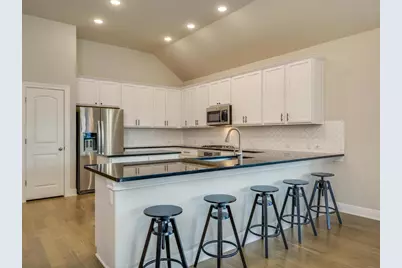 2905 Coral Valley Drive, Leander, TX 78641 - Photo 24