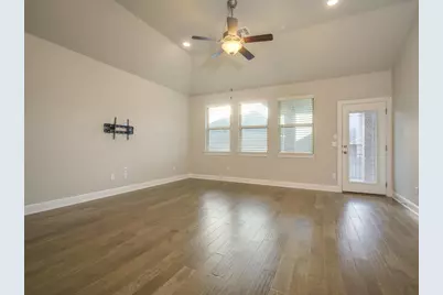 2905 Coral Valley Drive, Leander, TX 78641 - Photo 20