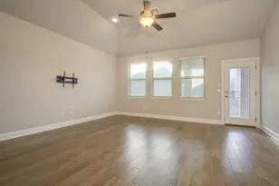 2905 Coral Valley Dr, Leander, TX 78641 - Photo 20