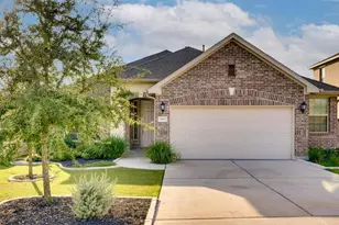 2905 Coral Valley Dr, Leander, TX 78641 - Photo 2