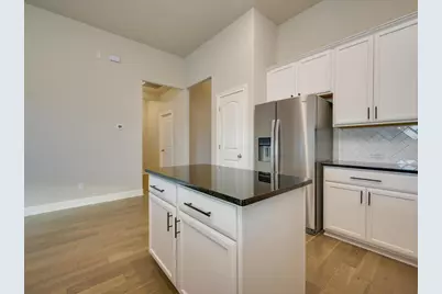 2905 Coral Valley Drive, Leander, TX 78641 - Photo 16