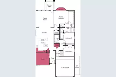 2905 Coral Valley Drive, Leander, TX 78641 - Photo 40