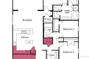 2905 Coral Valley Dr, Leander, TX 78641 - Photo 40