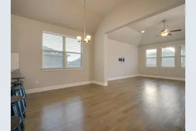 2905 Coral Valley Drive, Leander, TX 78641 - Photo 18