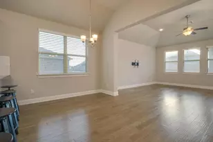 2905 Coral Valley Dr, Leander, TX 78641 - Photo 18