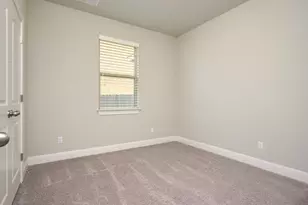 2905 Coral Valley Dr, Leander, TX 78641 - Photo 32