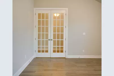 2905 Coral Valley Drive, Leander, TX 78641 - Photo 10