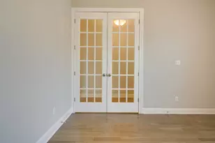 2905 Coral Valley Dr, Leander, TX 78641 - Photo 10