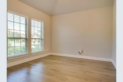 2905 Coral Valley Drive, Leander, TX 78641 - Photo 8