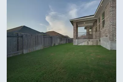 2905 Coral Valley Drive, Leander, TX 78641 - Photo 38