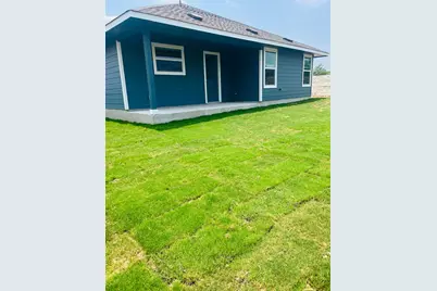 1405 Marley, Kyle, TX 78640 - Photo 32