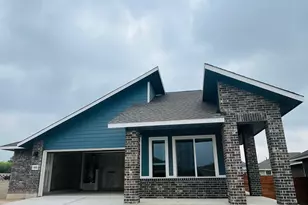 1405 Marley, Kyle, TX 78640 - Photo 1