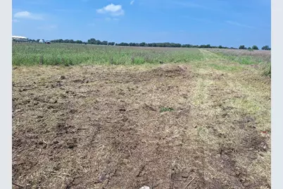 351 N County Road 224, Florence, TX 76527 - Photo 2