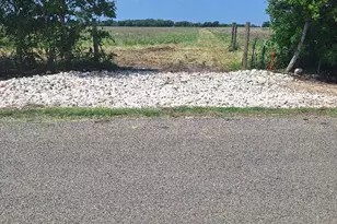 351 N County Road 224, Florence, TX 76527 - Photo 1