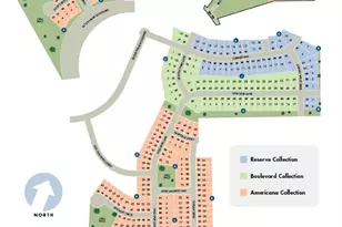 216 Outlaw Dr, Liberty Hill, TX 78642 - Photo 12