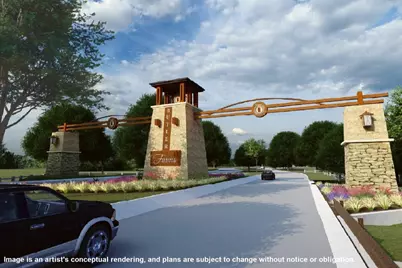 216 Outlaw Drive, Liberty Hill, TX 78642 - Photo 8