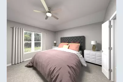 216 Outlaw Drive, Liberty Hill, TX 78642 - Photo 6