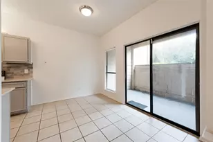 9100 Mountain Ridge Dr, Austin, TX 78759 - Photo 16
