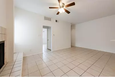 9100 Mountain Ridge Drive #105, Austin, TX 78759 - Photo 14