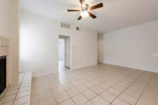 9100 Mountain Ridge Dr, Austin, TX 78759 - Photo 14