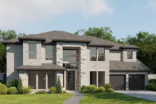 401 Onion Creek Ln, Driftwood, TX 78619 - Photo 1