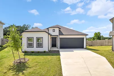 1106 Sky Summit Court, Belton, TX 76513 - Photo 1