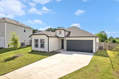 1106 Sky Summit Court, Belton, TX 76513 - Photo 2