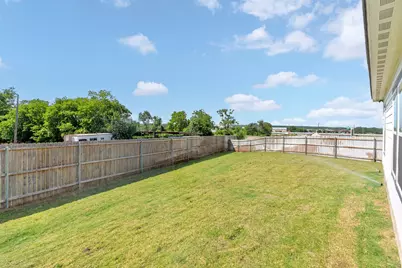 1106 Sky Summit Court, Belton, TX 76513 - Photo 24