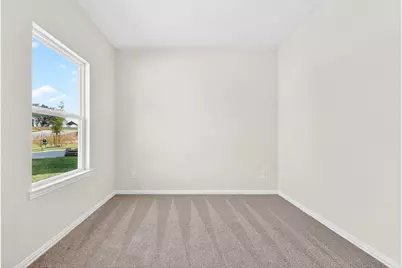 1106 Sky Summit Court, Belton, TX 76513 - Photo 14
