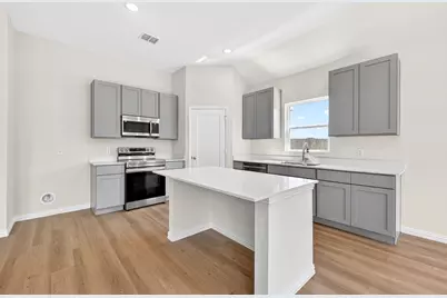 1106 Sky Summit Court, Belton, TX 76513 - Photo 10