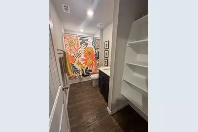 107 Hamilton Pool Lane, Bastrop, TX 78602 - Photo 18