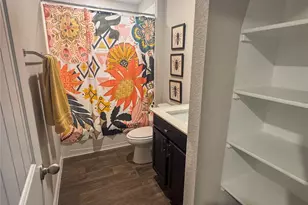 107 Hamilton Pool Ln, Bastrop, TX 78602 - Photo 18