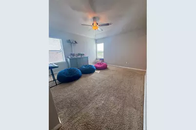 107 Hamilton Pool Lane, Bastrop, TX 78602 - Photo 14