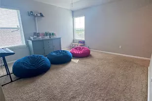 107 Hamilton Pool Ln, Bastrop, TX 78602 - Photo 14