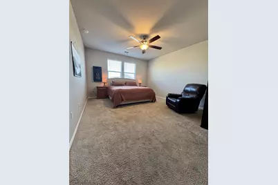 107 Hamilton Pool Lane, Bastrop, TX 78602 - Photo 12