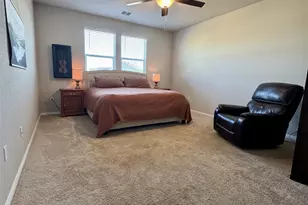 107 Hamilton Pool Ln, Bastrop, TX 78602 - Photo 12