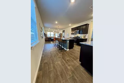 107 Hamilton Pool Lane, Bastrop, TX 78602 - Photo 6