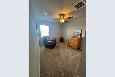 107 Hamilton Pool Lane, Bastrop, TX 78602 - Photo 20
