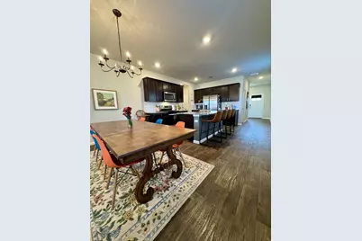 107 Hamilton Pool Lane, Bastrop, TX 78602 - Photo 8