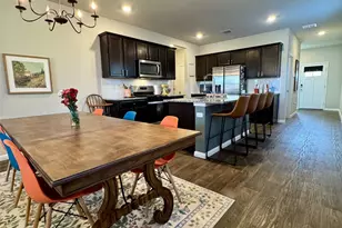 107 Hamilton Pool Ln, Bastrop, TX 78602 - Photo 8