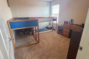 107 Hamilton Pool Ln, Bastrop, TX 78602 - Photo 16