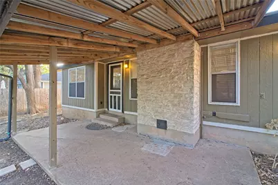 909 Garden Meadow Drive, Georgetown, TX 78628 - Photo 22