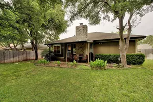 909 Garden Meadow Dr, Georgetown, TX 78628 - Photo 26
