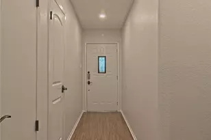 909 Garden Meadow Dr, Georgetown, TX 78628 - Photo 4