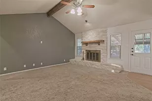 909 Garden Meadow Dr, Georgetown, TX 78628 - Photo 8