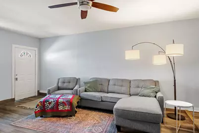 9511 Curlew Drive, Austin, TX 78748 - Photo 20
