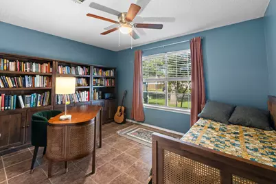 9511 Curlew Drive, Austin, TX 78748 - Photo 16